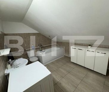 Apartament de inchiriat, 120 mp, Calea Severinului - Photo 4
