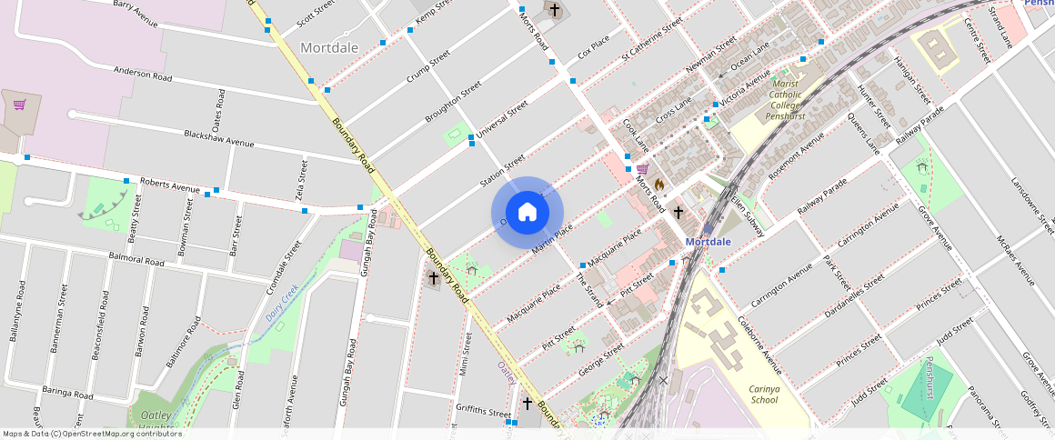 4/35 Oxford Street Mortdale