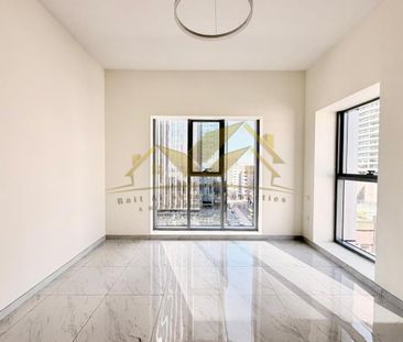 Charming 2 BR in Karama-Affordable Luxury - Photo 5