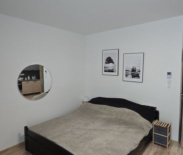 Pronájem bytu 1+kk 37 m² - Photo 3
