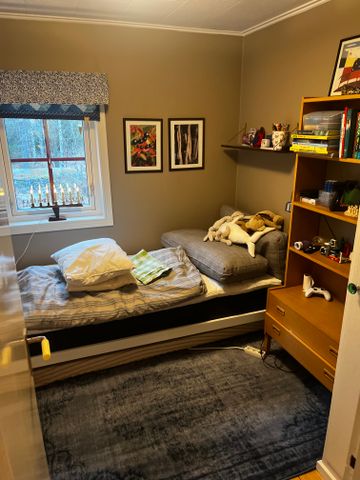 Kärrvägen, Gnesta - Foto 3