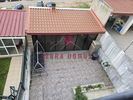 Apartamento T2 em Lisboa - Foto 5