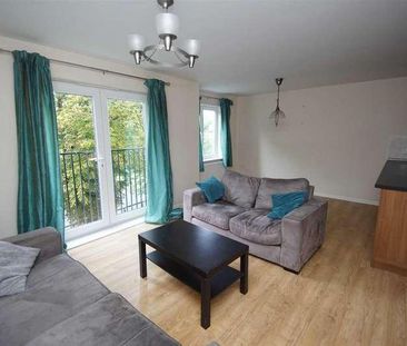 Holly Way, Leeds, LS14 - Photo 1