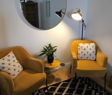 47 West Strand Avenue, Portrush, BT56 8FD - Photo 4