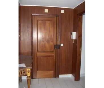 Apartamento T2 em Santarém - Photo 6