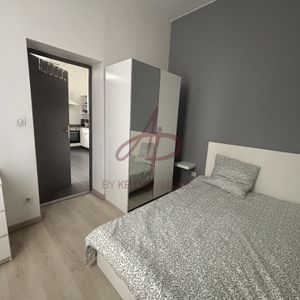 Location Appartement 2 pièces 35m² ROUBAIX 59100 - Photo 2