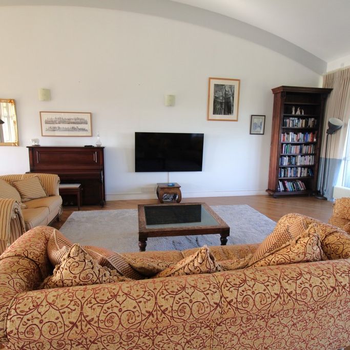 £2,995 - To Let - Photo 1