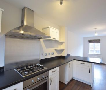 Betsey Place, Blaydon-On-Tyne, NE21 - Photo 3