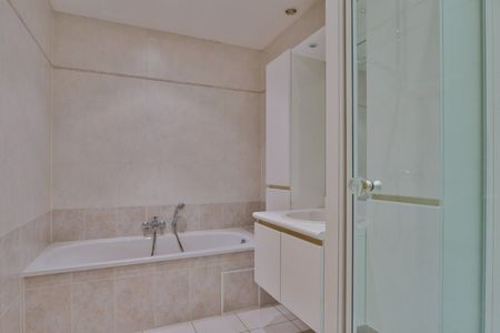 Gelijkvloersappartement te huur te Eernegem - Photo 5