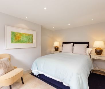 Erne Street Upper, Dublin 2, D02 DK09. - Photo 3