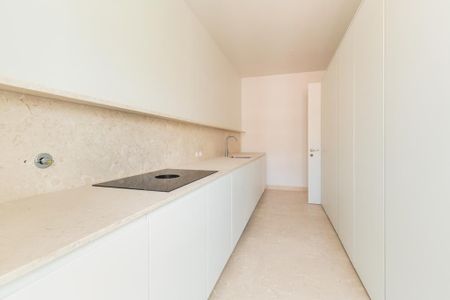 2 Bedroom Apartment with a view, Santo António, Lisboa - Photo 3