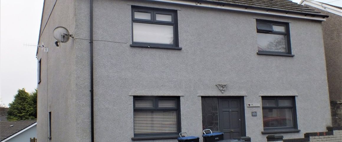 Supported Living - Photo 1