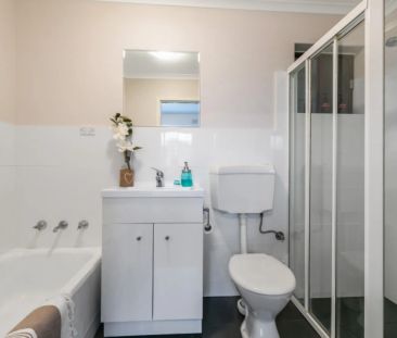 Unit 3/72 Rose Street, Mile End. - Photo 1