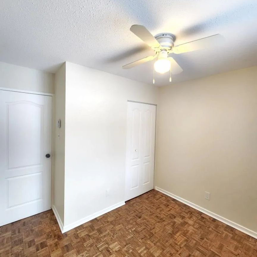 101A - 2044 ARROWSMITH DRIVE - Photo 1