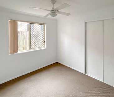 7 Hyde Place, 4078, Forest Lake Qld - Photo 3