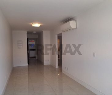 Apartamento para aluguel, 3 quarto(s), Perdizes, São Paulo - Photo 3