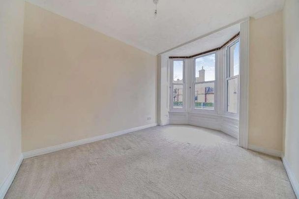 Landport Terrace, Portsmouth, PO1 - Photo 1