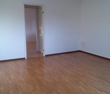 Oppundavägen 39 B - Photo 2