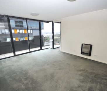 251/22 Kavanagh Street - Photo 3