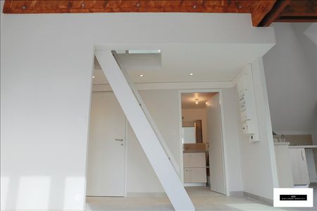 76000, Rouen - Photo 3