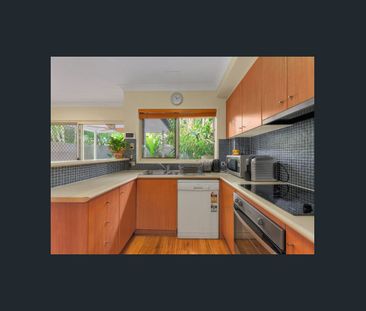 Peaceful and Renovated Family Home in Great Location - Photo 6