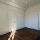 Location Appartement 2 pièces LIMOGES (87000) - Photo 1