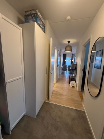 Vikaholmsallen 2E - Foto 4