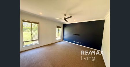 Acreage Living Overlooking Horse Paddock - Photo 4