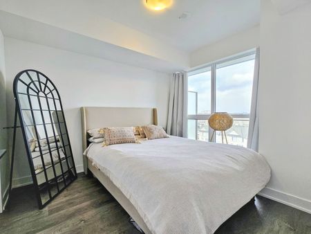 For Lease - 2343 Khalsa Gate Unit# 620, Oakville, Ontario - Photo 5