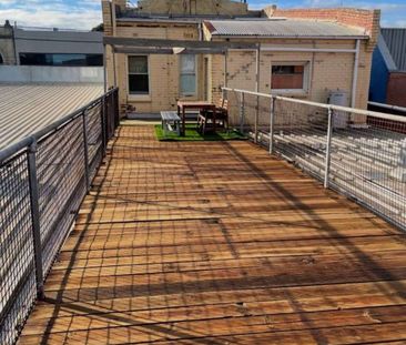 Prime Coburg Apartment with Unbeatable Convenience - Photo 5