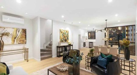 Best of the best In DGZ - Photo 2