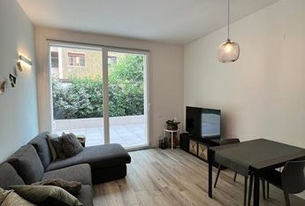 Piazzale Siena, Milan, Lombardy 20146