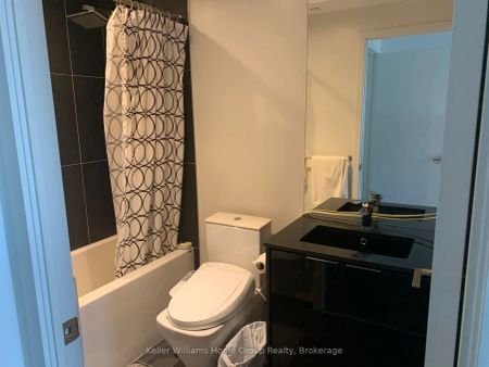 70 Temperance Street #3706 - Photo 5