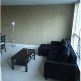 For Lease - 92 King Street Unit# 1203, Toronto, Ontario - Photo 1
