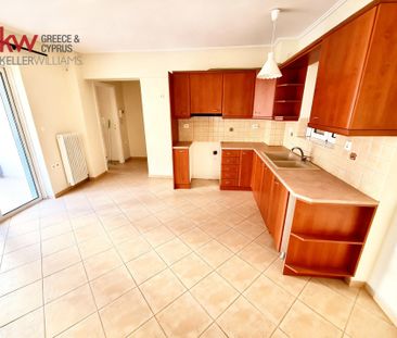 Διαμέρισμα, - Photo 2