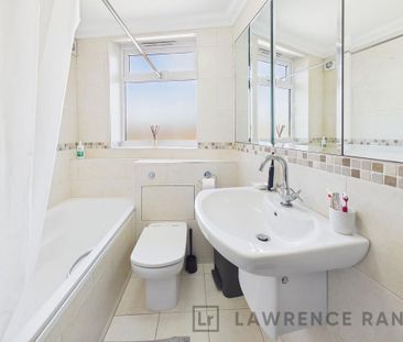 1 bedroom property to rent - Photo 3