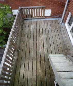 Schuitendiep 3-A, Binnenstad-Noord, 9712KD, Groningen - Foto 5