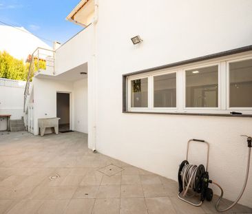 4 Bedroom House with parking, Livramento, Cascais - Photo 6