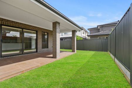 Apply Now - Century 21 &vert; the Paramount Group - Photo 3