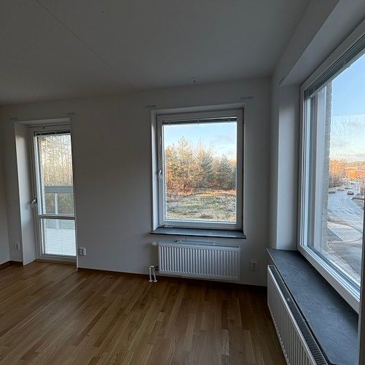 Rissneleden 130A - Photo 1