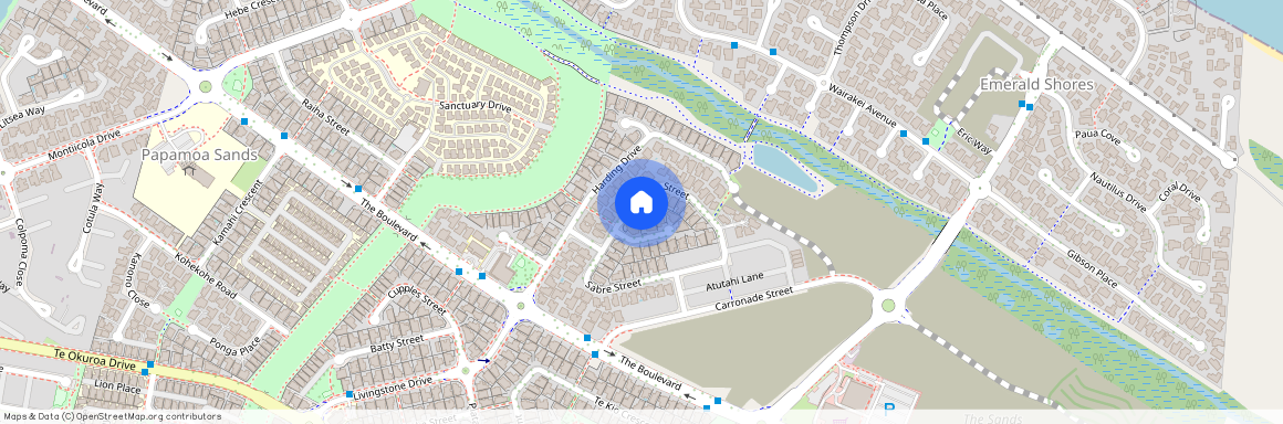 12 Kotiate Street, Papamoa, Tauranga