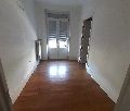 F4 de 79 m² - 11 avenue Jean Jaurès à CHALON SUR SAONE. - Photo 5