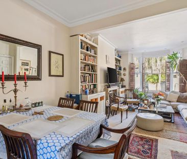 3 bedroom detached house to rent - Photo 1