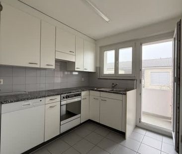 3 Zimmer, EG - Photo 2