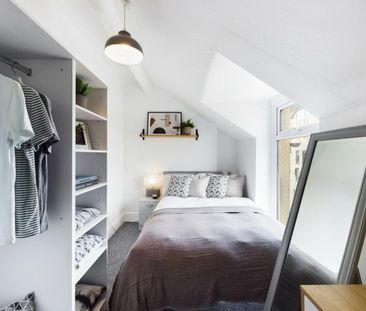 5 bedroom house to rent - Photo 5