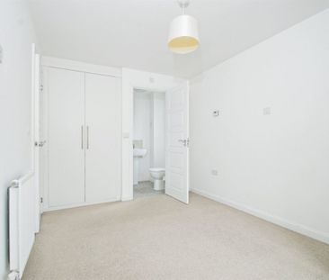 Crompton Way, Ogmore-by-Sea, BRIDGEND - Photo 1