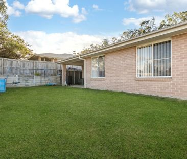 Upcoming Family Home - Photo 6