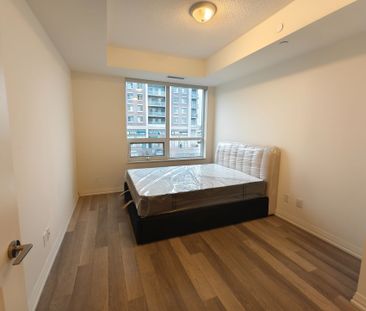 For Lease - 9506 Markham Road Unit# 218, Markham, Ontario - Photo 2