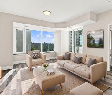 Riviera Suites — 2 Bedroom - Photo 2