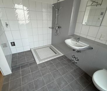 Gemütliches Nest für die Kleine Familie! - Foto 3